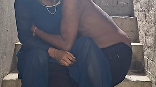 DESI INDIAN HOT GIRL HARDCORE FUCK WITH HER FRIEND