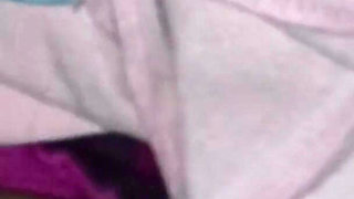 Don't Miss This Amazing Video Watch This Video Till the End! You Won't Believe What Happens Next!