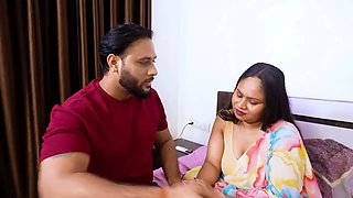 Indian fake lawyer sex with our lady client hindi audio