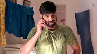 Lisa Anns School of Milf Big boobs lingerie