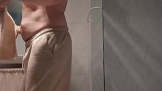 Exhibition en Webcam life