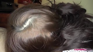 Thai Teen 18+ Mook
