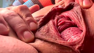 MILF Pissing on Face - Dirty Talk JOI & Perv Roleplay