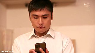 800-youth-with-areare-juq