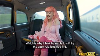 Alluring beauty Evie Rees crazy adult video