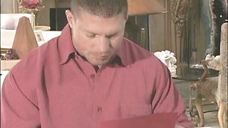 Watch lascivious Kristal Summers's dirt