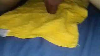 Amateur babysitter fetish amp domination HD