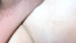 I Started Licking Her Pussy and It Was Fun