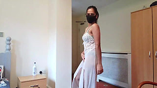 Dance Watch My Good Style Gl Girl Thank You Love