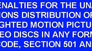 Horny MILF Step Sisters Jerk Together