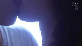 Excellent Porn Movie Hd Check Like In Your Dreams