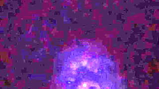 my sister-in-law delicious under the covers at night