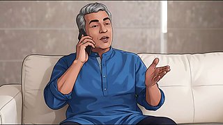 Jaya Teacher Part-21