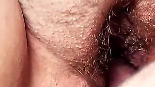 Sexy Stepmom BBW Cumshot Compilation