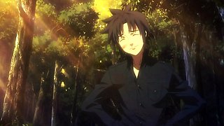 Mix of Hentai movs from Hentai Niches