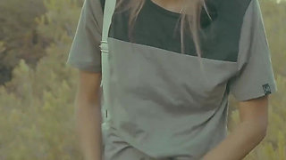 You Like It Dirty, Don't You?