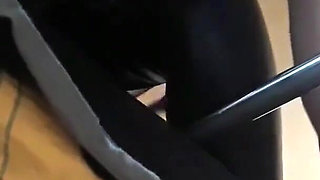 Compilation of 34 minutes of rough sex, with screaming orgasms and lot of moanings