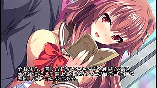 Neat, Innocent Slut. Sex Anytime Anywhere