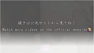 [creampie Teacher] Ill Help You With My Dick A Student Who Has Sex With His Stepdad And Teacher