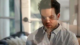 The Creampie Compilation