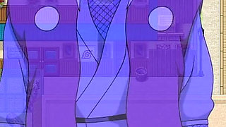 Complete Gameplay - Kunoichi Trainer, Part 28