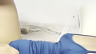 My Stepsister Wants Hard Sex in Bed!