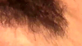 Uncensored Bukakke Party with Japanese Teen