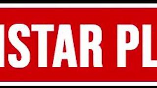 Red-hot cougars Joslyn James & Dee Williams In A Ash-blonde Les Tear up!