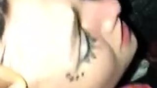 Kardashian’s Cousin Cheating On Her Man.i Fuck Her Anal