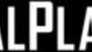 Ebony Ameena Green impassioned sex