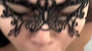 Sucking My Friend's Huge Cock, I Owed My Friend Money and I P@id by Sucking His Cock and Swallowing All the Cum.