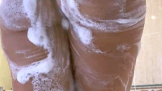Amateur college teens ass fuck and cumshot hazing
