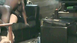 Im Cumming! Thirty Minute Compilation Announcing When Im Cumming On Bbc