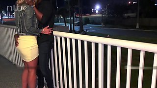 Amoral MILF wants BBC mind-blowing adult movie