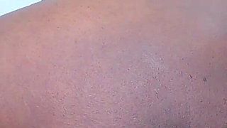 Hot Anal Masturbation Intense Moaning Orgasms