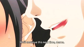 Ntr Sex with My Aunty