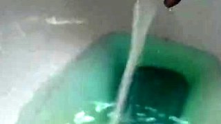 ATKGirlfriends - Mira Luv Anal POV