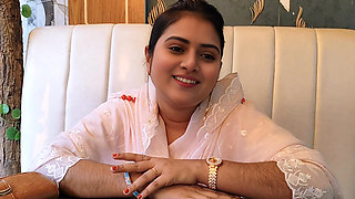 I went around with my girlfriend. I fed her Kachchi biryani and took her home and fucked her for fun Part_01 Full Bangla Voice