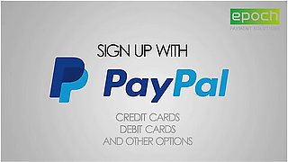 Big Boobs Compilation