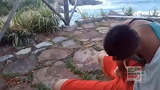 Skinny Rich Mexican Teen Fucked at Zipolite Nudist Beach Voyeur Party 2022 - Juangorilla & Sophie Petite Amateur Reality