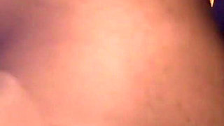 Nasty Danny Getting Dominated and Destroyed by BBC