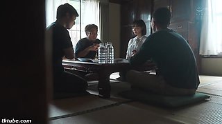 507-wguuhy-ouhsgy-poo-adn