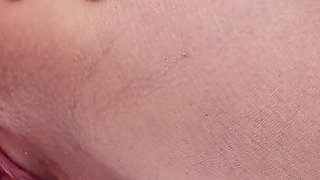 Deep Anal Kitchen Fuck, Watch My Ass Getting Destroyed for Breakfast
