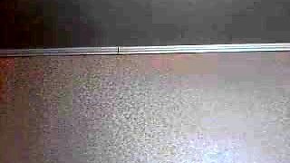 Beautiful pussy licking amateur teen stepsister lesbians