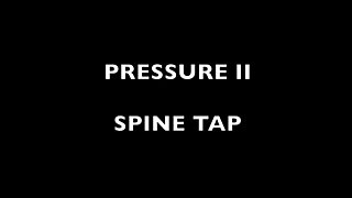 Hot amateur webcam teen masturbates for their fans