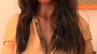 Dominos Beach 17: Emily & John's Beach Mouth-to-mouth Practice