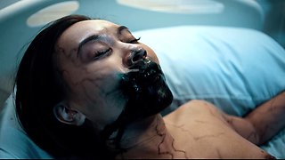 Parasited - Innocent Face Pt. 2 Trailer