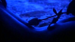 Streaming big cock close ups
