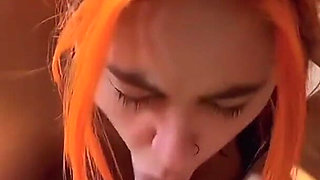 Fucking My Sisterinlaw