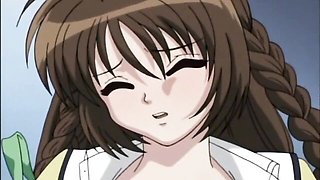 Lover's japan action